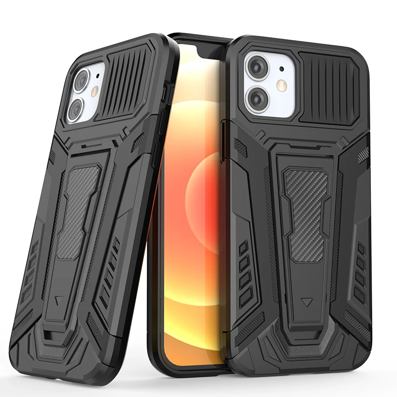 personalized universal custom back cover print luxury designer tpu square mobile phone cases for iphone 12 redmi note 10 pro 4G
personalized universal custom back cover print luxury designer tpu square mobile phone cases for iphone 12 redmi note 10 pro 4G