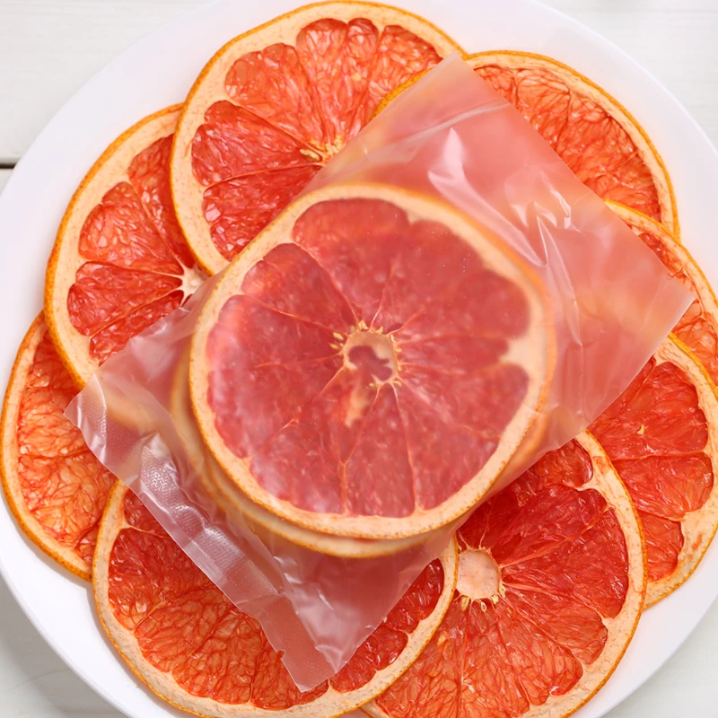 Dried Grapefruit  (6).jpg