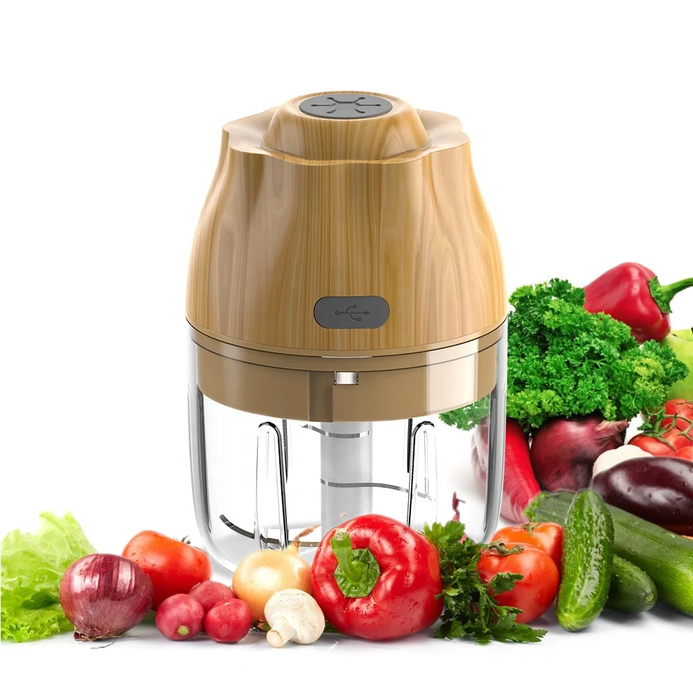 2021 kitchen appliances 250ml electric garlic chopper kitchen food processor chopper
2021 kitchen appliances 250ml electric garlic chopper kitchen food processor chopper