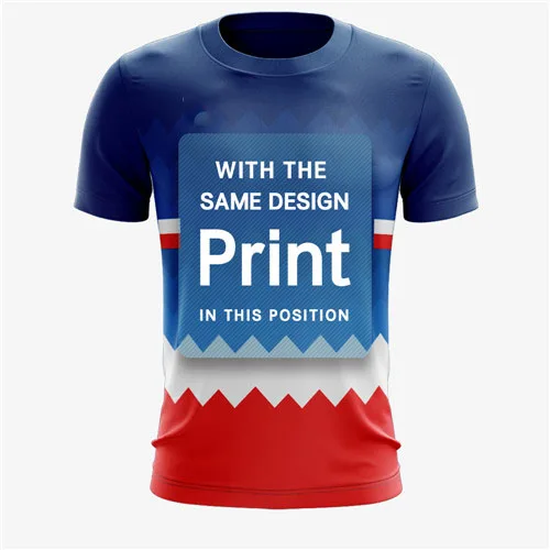 Custom Sportswear Quick Dry Breathable Badminton Shirt Women Men Table Tennis Clothes Team Game Fitness Clothes, Accept custom made color
Custom Sportswear Quick Dry Breathable Badminton Shirt Women Men Table Tennis Clothes Team Game Fitness Clothes, Accept custom made color