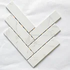 China Building Materials Cheapest Ceramic Tiles Factories In China