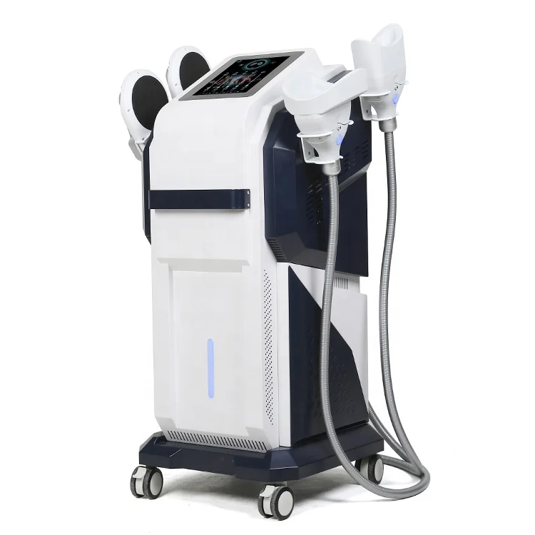 Professional Reduce Fat and Increase Muscle Frozen Magnetic Vertical Plastic, White
Professional Reduce Fat and Increase Muscle Frozen Magnetic Vertical Plastic, White