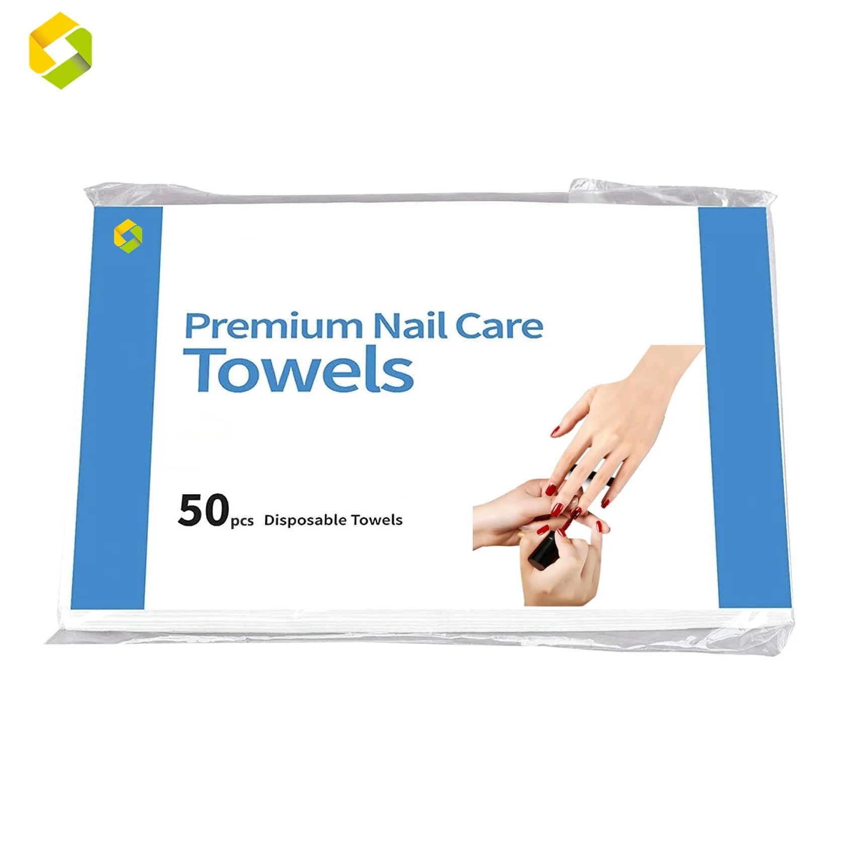 Disposable Non Woven Bath Towels for Hotel Manicure Towels for Salon Personal Care Foot Massage
Disposable Non Woven Bath Towels for Hotel Manicure Towels for Salon Personal Care Foot Massage