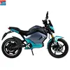 /product-detail/best-selling-hot-chinese-products-handicapped-scooter-electric-good-quality-moped-brands-of-motorcycles-62375299948.html
