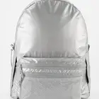 Daily man/woman custom light waterproof backpack bag rucksack bag