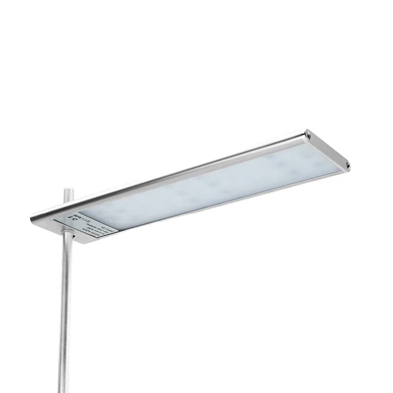 1 S series affordable aquarium led light DC24V 20w 40cm aquarium fish tank lights for aquarium fish lamp WEEK
1 S series affordable aquarium led light DC24V 20w 40cm aquarium fish tank lights for aquarium fish lamp WEEK