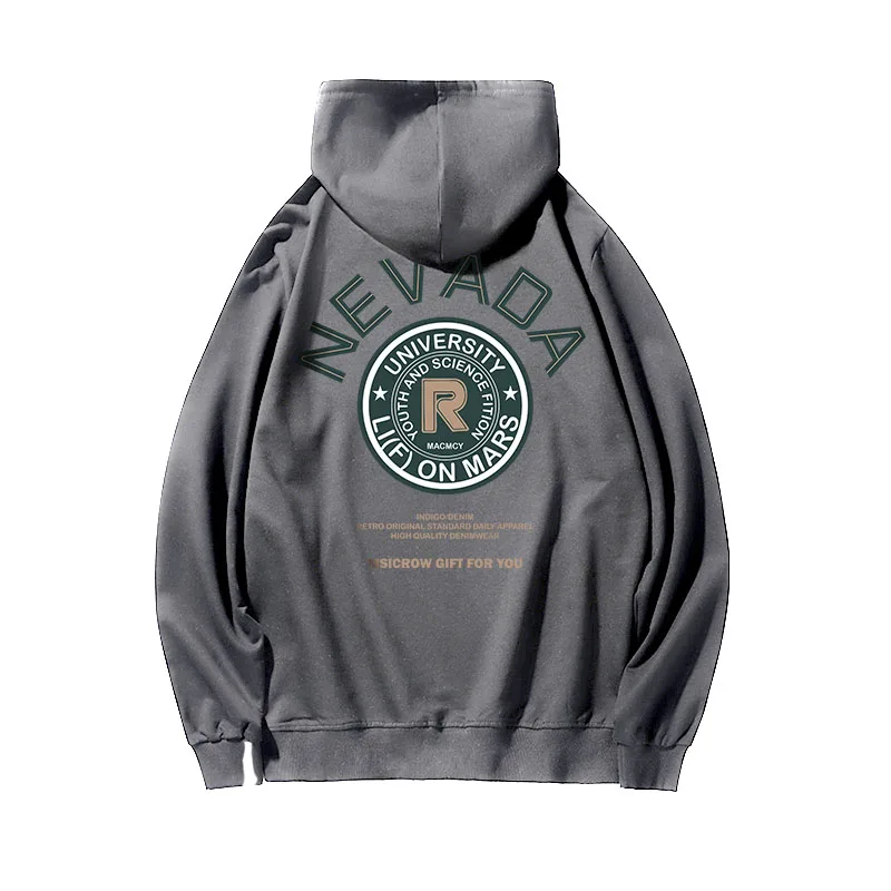 New Design Printing Men'S Oversized Fleece Hoodies Men'S And Women'S Long Sleeve Sport Top Women Tracksuit Sweatsuit Set, As picture
New Design Printing Men'S Oversized Fleece Hoodies Men'S And Women'S Long Sleeve Sport Top Women Tracksuit Sweatsuit Set, As picture