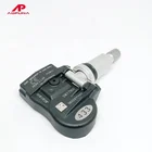 Original retail Tire Pressure Monitoring System OEM 56029359AB TPMS