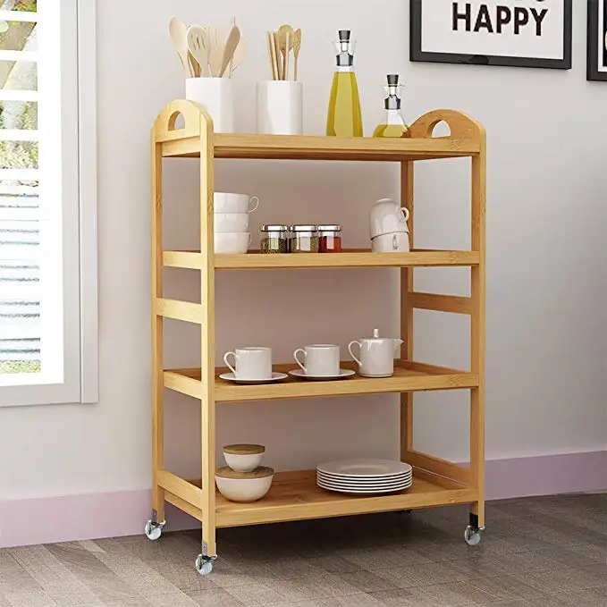 7.bamboo trolley.jpg