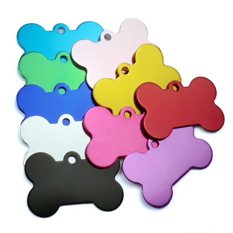 Wholesale Double-Sided Custom Printed Metal Personalized Pet ID Tags Cat Id Dog Tag, Picture shows
Wholesale Double-Sided Custom Printed Metal Personalized Pet ID Tags Cat Id Dog Tag, Picture shows