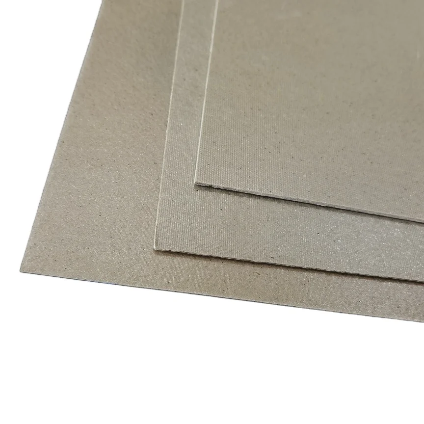 0.3-10 mm Thickness Heat Resistance & High Temperature Resistance Muscovite Mica Plate/mica Sheet
0.3-10 mm Thickness Heat Resistance & High Temperature Resistance Muscovite Mica Plate/mica Sheet