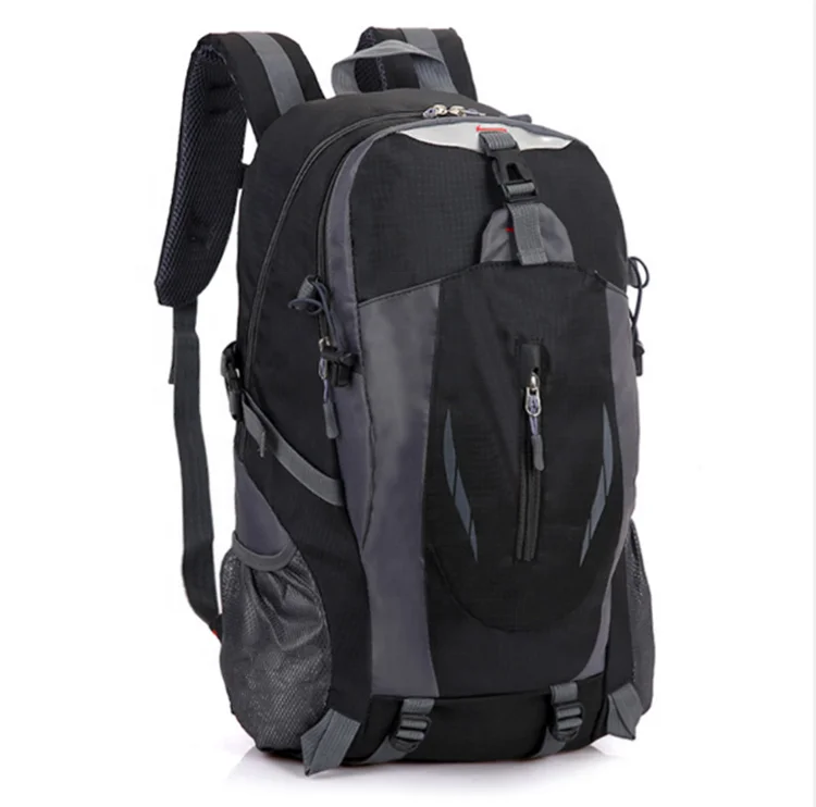 Hot Selling fashion backpack for school, sports, hiking, biking, Black, green, deep blue, red, olive green
Hot Selling fashion backpack for school, sports, hiking, biking, Black, green, deep blue, red, olive green