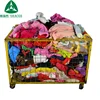 /product-detail/used-clothing-sell-by-weight-from-sweden-mixed-winter-baby-clothes-bales-62329190914.html