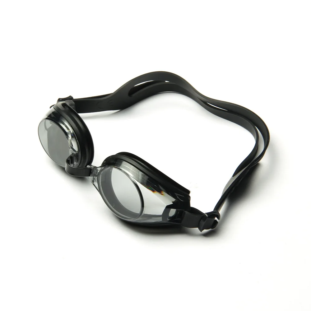 Fashion Wholesale Custom Sport Colorful Silicon Swimming Eyewear Goggle, Custom color
Fashion Wholesale Custom Sport Colorful Silicon Swimming Eyewear Goggle, Custom color