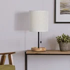 Indoor Unique Desk Lamp Fashionable Unique Design Indoor Ornament Desk Lamp For Living Room Decor
