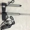 /product-detail/linear-actuator-with-wireless-remote-control-hydraulic-actuator-with-handset-62242217504.html