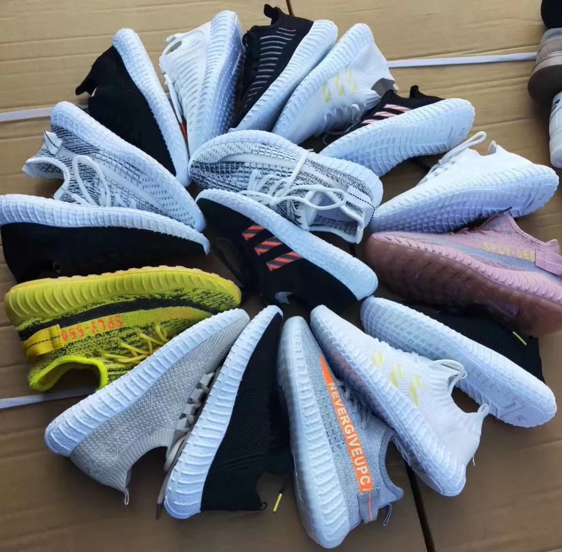 New Products Custom Dog Printed Casual Sneaker Fashion Breathable Mesh Women Sports Running Shoes Sneakers wholesale stock, As pictures
New Products Custom Dog Printed Casual Sneaker Fashion Breathable Mesh Women Sports Running Shoes Sneakers wholesale stock, As pictures