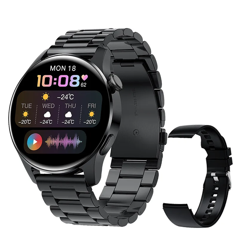 wholesale I29 Watch 2021 Watch Men Full Fitness Tracker Women watch IP67 Waterproof
wholesale I29 Watch 2021 Watch Men Full Fitness Tracker Women watch IP67 Waterproof