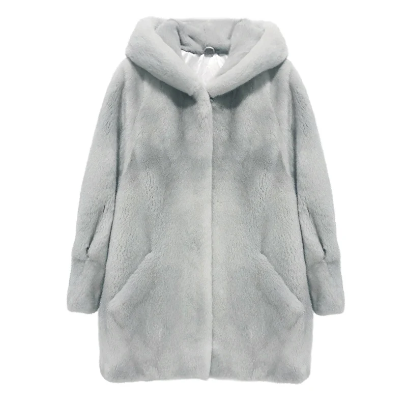 Star Clothing Hot selling solid color faux fur women coat white short fashion faux fur coat, As image
Star Clothing Hot selling solid color faux fur women coat white short fashion faux fur coat, As image