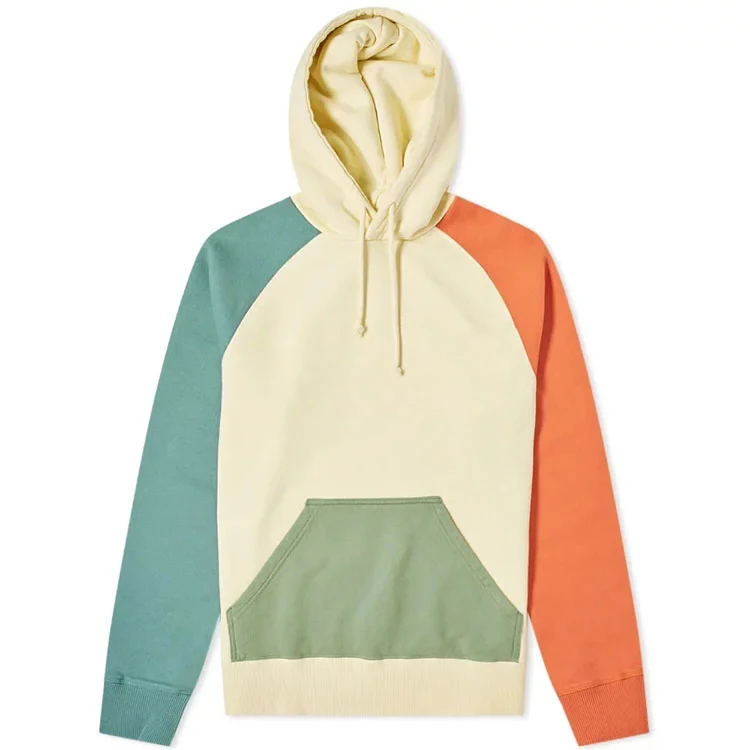 2020 New Custom hemp hoodies embroidery mens hoodies sweatshirts high quality plain hoodies
2020 New Custom hemp hoodies embroidery mens hoodies sweatshirts high quality plain hoodies