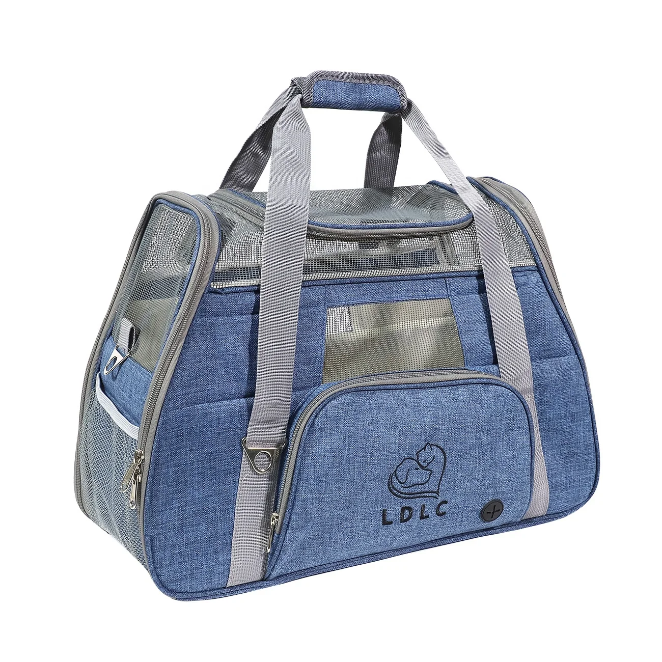 Amazon hot sale pet bag airline approved pet carrier bag dog carrier, Blue, red,black,gray
Amazon hot sale pet bag airline approved pet carrier bag dog carrier, Blue, red,black,gray