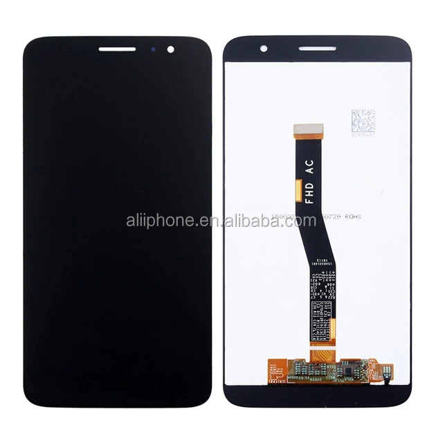Top quality phone LCD display for huawei nova plus, replace lcd screen for Huawei nova plus, Black/gold/white
Top quality phone LCD display for huawei nova plus, replace lcd screen for Huawei nova plus, Black/gold/white