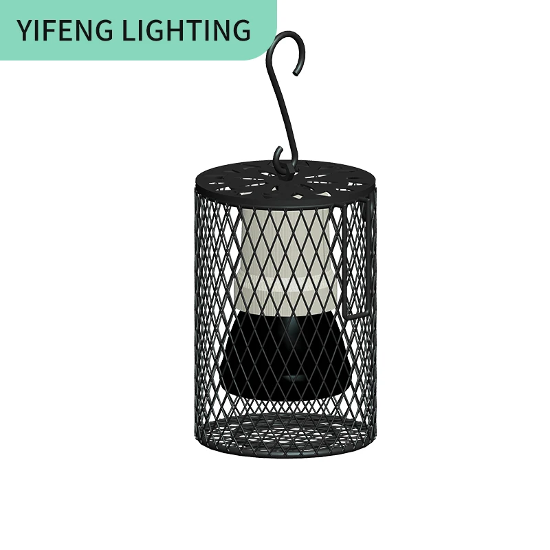 2021 Hot Sale New Design of Pet Products Far infrared ceramic lamp heater, heating lamp, for all kinds of animals heater bulb, Balck
2021 Hot Sale New Design of Pet Products Far infrared ceramic lamp heater, heating lamp, for all kinds of animals heater bulb, Balck