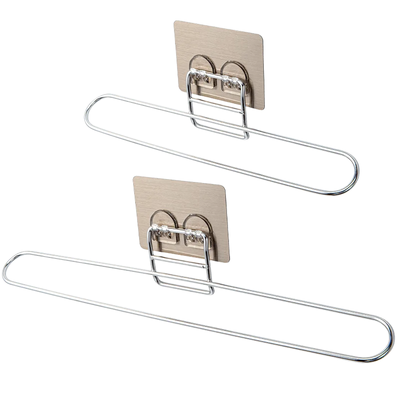 Multi-functional Household Wall Mounted Stainless steel Shoe Rack Holder storage Door Bathroom organizer
Multi-functional Household Wall Mounted Stainless steel Shoe Rack Holder storage Door Bathroom organizer