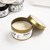/product-detail/home-cleansing-negative-energy-purification-natural-soy-wax-pure-white-sage-smudge-tin-candle-62247340910.html