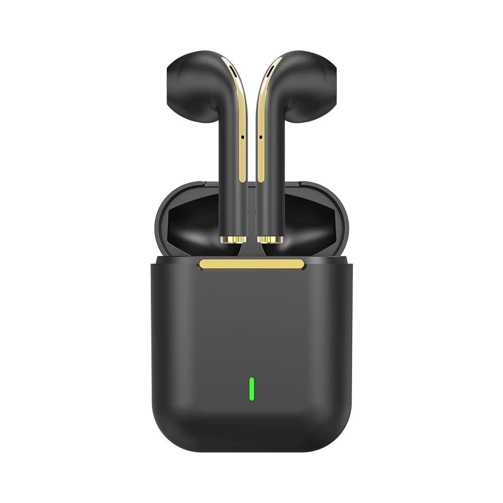 Factory sale Sport Music Cheap Earphone Headphone earphone & headphone earbuds tws Gaming Wireless Earphone
Factory sale Sport Music Cheap Earphone Headphone earphone & headphone earbuds tws Gaming Wireless Earphone