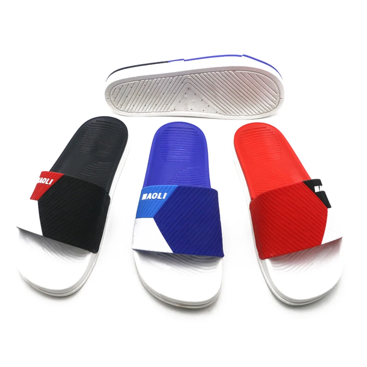 Promotion men cheap price rubber sole slippers home slippers, Any color available 
Promotion men cheap price rubber sole slippers home slippers, Any color available