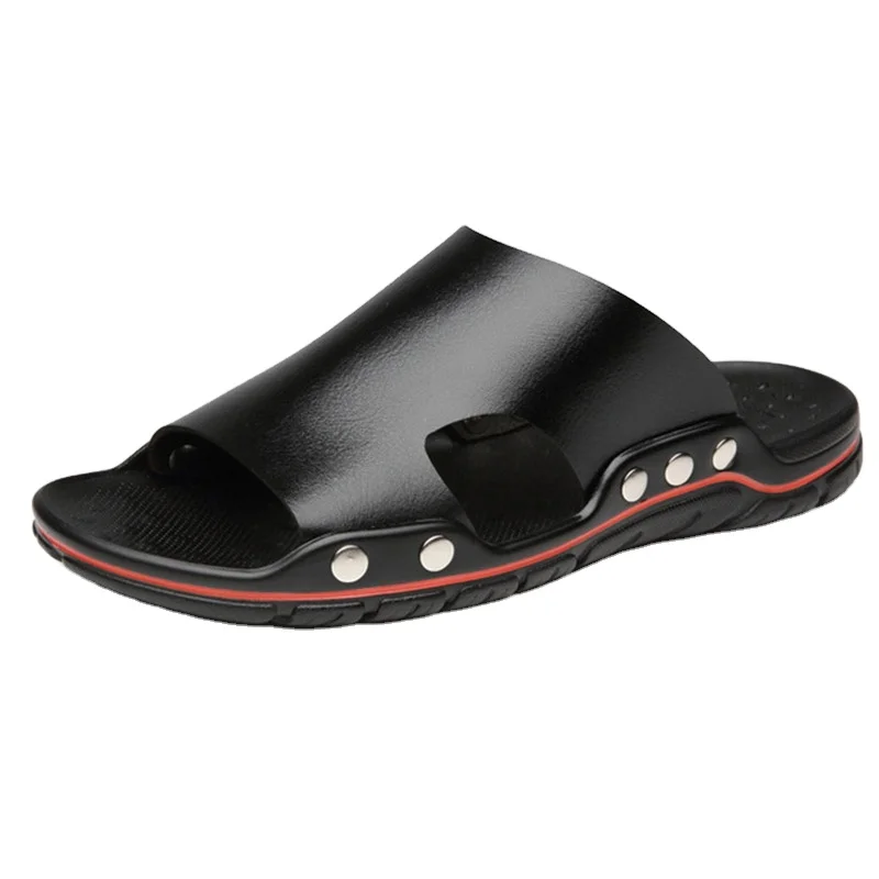 Anti-slip casual Beach Flip flop outdoor boys fashion casual sandals fashion Men slippers, Customized color
Anti-slip casual Beach Flip flop outdoor boys fashion casual sandals fashion Men slippers, Customized color