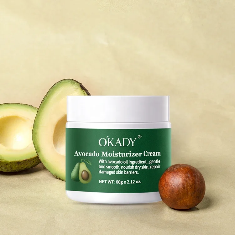 Facial Care China Natural Organic Fruit Moisturizing Tighten Bleach Vitamin C Acid Beauty Facial Cream for Women
Facial Care China Natural Organic Fruit Moisturizing Tighten Bleach Vitamin C Acid Beauty Facial Cream for Women