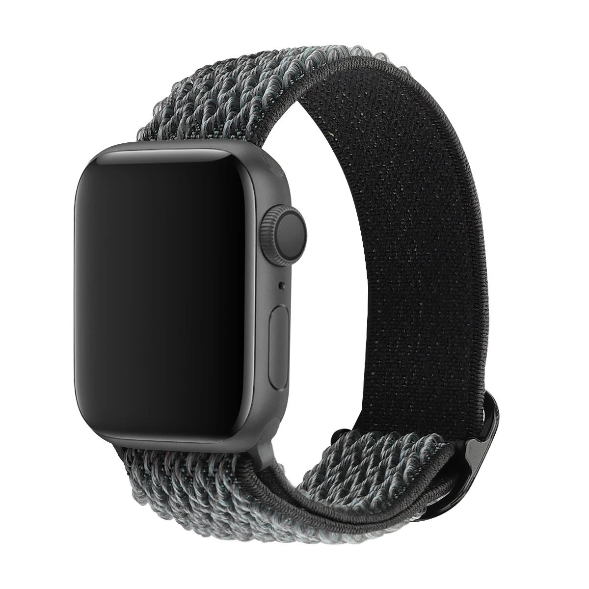 Nylon Watch Band For Iwatch Strap Series 6 Smart Applewatch Bands Straps Apple Watch Band, 9 colors
Nylon Watch Band For Iwatch Strap Series 6 Smart Applewatch Bands Straps Apple Watch Band, 9 colors