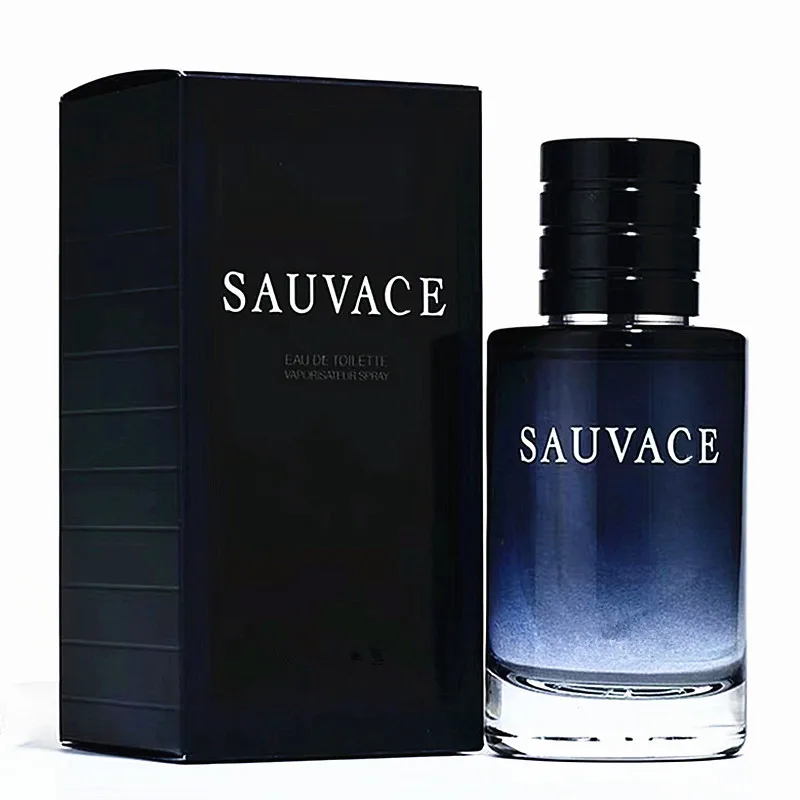 2021 custom logo private label original brand designers fragrance best perfume for women
2021 custom logo private label original brand designers fragrance best perfume for women