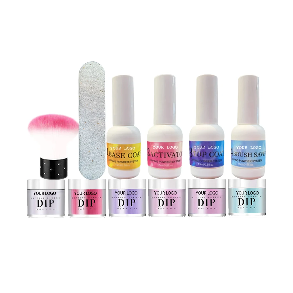 Nails Wholesale Nail 100 Ml Sculpting Ema Packaging For Price In Pakistan Polimero Naio Luminour Acrylic Powder
Nails Wholesale Nail 100 Ml Sculpting Ema Packaging For Price In Pakistan Polimero Naio Luminour Acrylic Powder