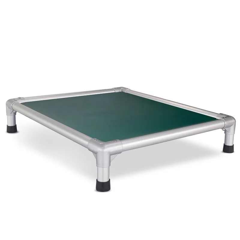 Best Selling Sale Luxury Sofa Dog Bed chew proof waterproof made in china and good quality factory dog bed for sell
Best Selling Sale Luxury Sofa Dog Bed chew proof waterproof made in china and good quality factory dog bed for sell