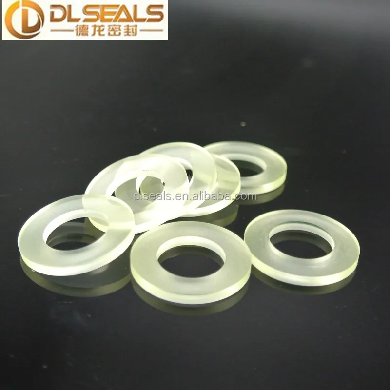 urethane seal7.jpg
