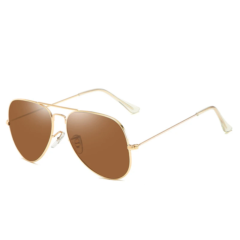 2021 Custom Logo Fashion Wholesale Vintage Big Frame Metal Polarized Ray Band Sunglasses For Men
2021 Custom Logo Fashion Wholesale Vintage Big Frame Metal Polarized Ray Band Sunglasses For Men