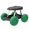 /product-detail/garden-carts-work-seat-stool-scooter-rolling-wheel-with-tool-tray-gardening-work-60802682981.html