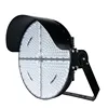 /product-detail/stadium-lamp-price-600w-500w-460w-led-high-mast-light-62258954795.html