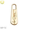 /product-detail/fashion-bags-accessories-customized-design-gold-plated-brand-logo-metal-zipper-pull-for-wallet-62328458950.html