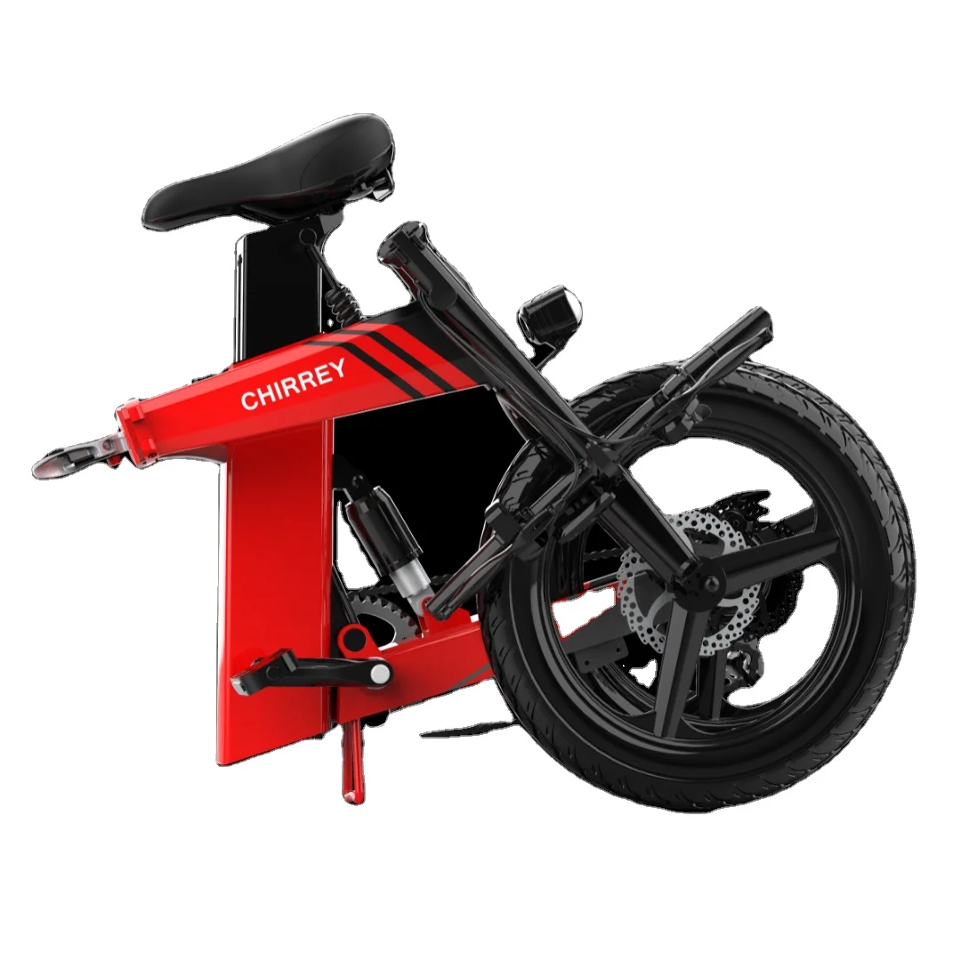 2020 new folding lithium bicycle 20 inch European and American electric bicycle fashion manufacturer OEM, Black red blue white
2020 new folding lithium bicycle 20 inch European and American electric bicycle fashion manufacturer OEM, Black red blue white