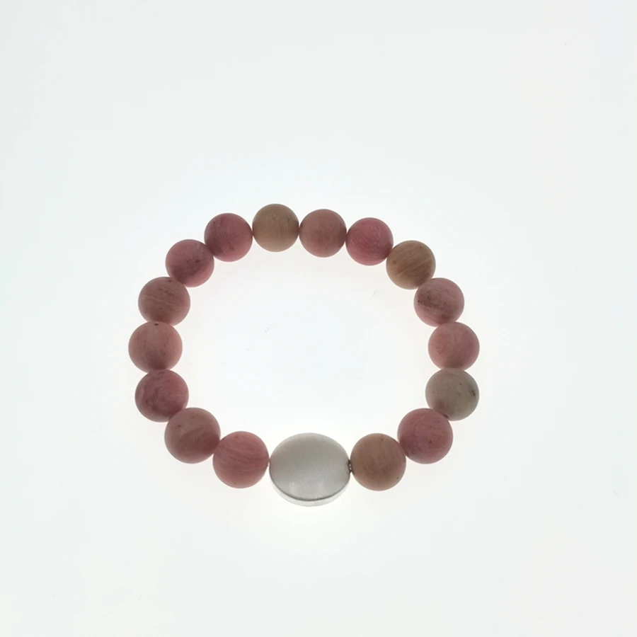 Hot selling women beaded bracelets, jewelry accessories natural stone bracelet for custom
Hot selling women beaded bracelets, jewelry accessories natural stone bracelet for custom
