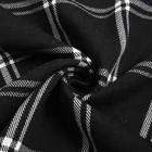 Alkali resistant breathable clothes environmental protection smooth printed cotton fabric