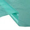 /product-detail/2019-lesen-textile-10d-15d-20d-ultralight-ripstop-nylon-fabric-62261169942.html