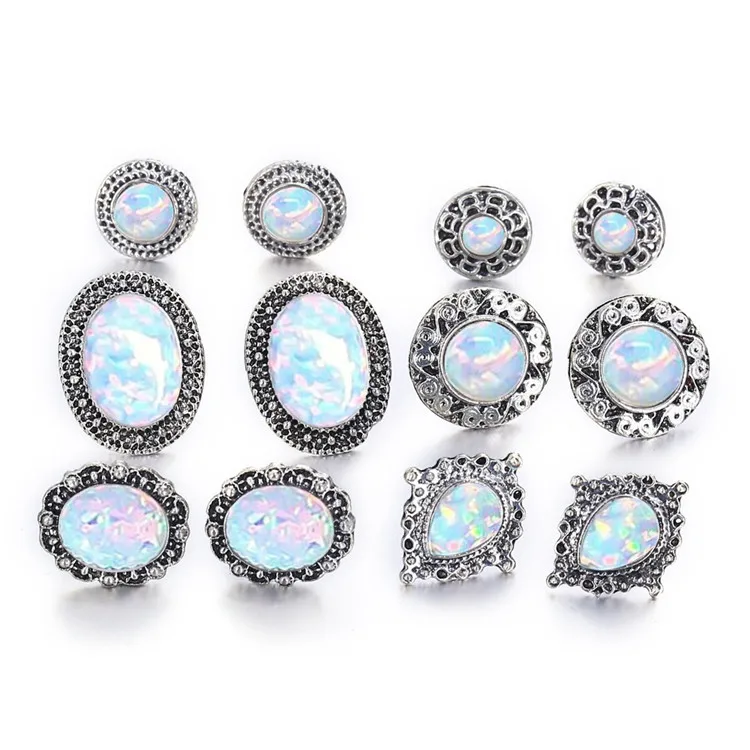 Womens Tassel Crystal Statement Star Wholesale Custom Trendy New Fashion High Quality Elegant Stud Earrings, Picture shows
Womens Tassel Crystal Statement Star Wholesale Custom Trendy New Fashion High Quality Elegant Stud Earrings, Picture shows