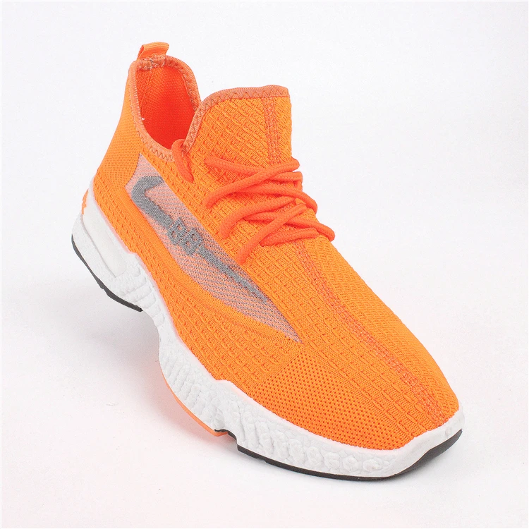 mens shoes for casual sport running Casual sneakers shoes sport men chaussure de sport, Brown
mens shoes for casual sport running Casual sneakers shoes sport men chaussure de sport, Brown