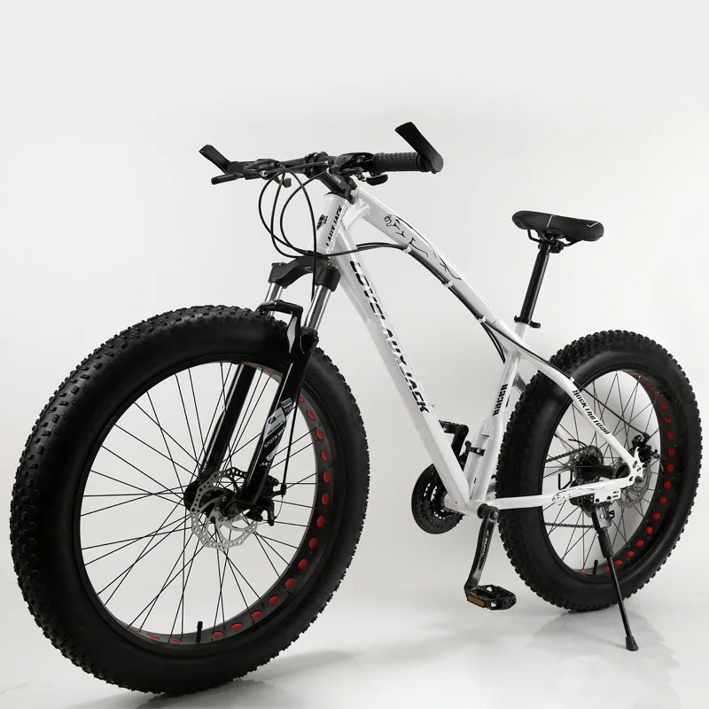 Wholesale Factory Supply New Design Curved Beam Bike 26" 21Speed MTB Mountain Bycicles For Adults, Customized color
Wholesale Factory Supply New Design Curved Beam Bike 26" 21Speed MTB Mountain Bycicles For Adults, Customized color
