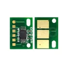 Toner Cartridge Reset Chip for Lexmark CS92X CX92x Series 86C0HK0